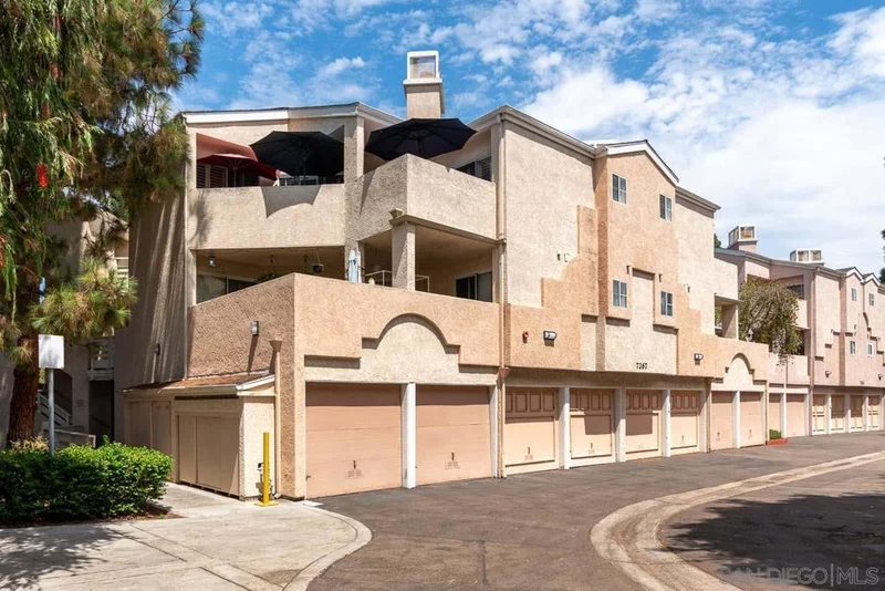7267 Camino Degrazia 21, San Diego, CA 92111