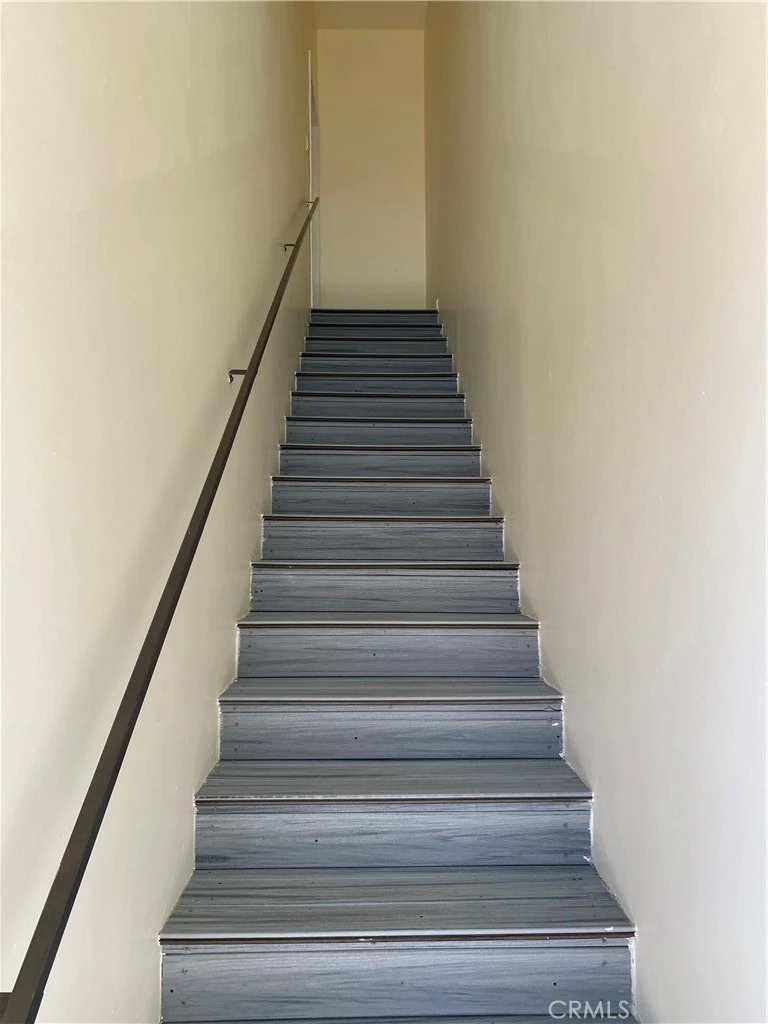 Interior 2