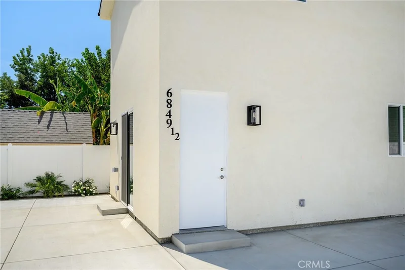 Photo 2 of 6849 De Celis Place 1/2