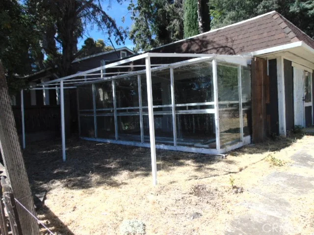 Photo 2 of 9440 E Highway 20