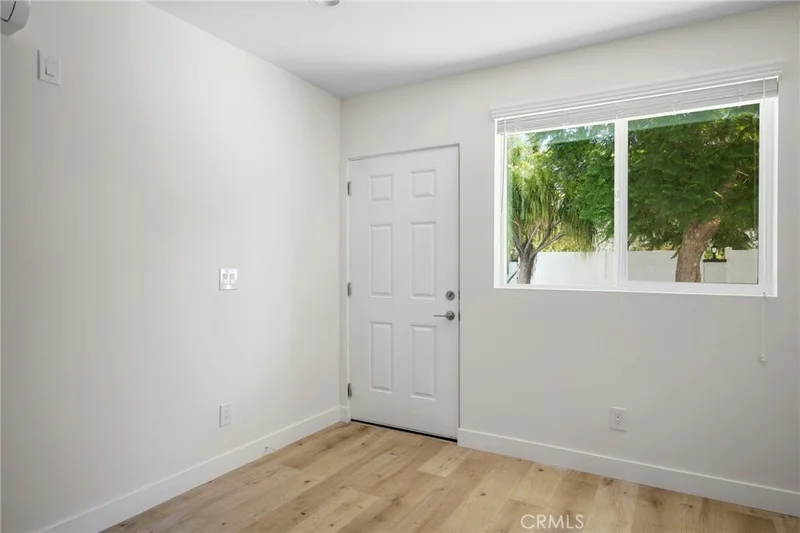 Photo 2 of 6851 De Celis Place 1/2