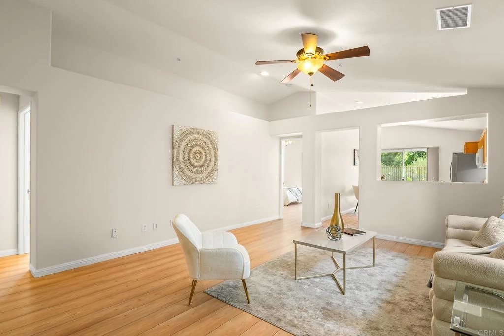 Interior 1
