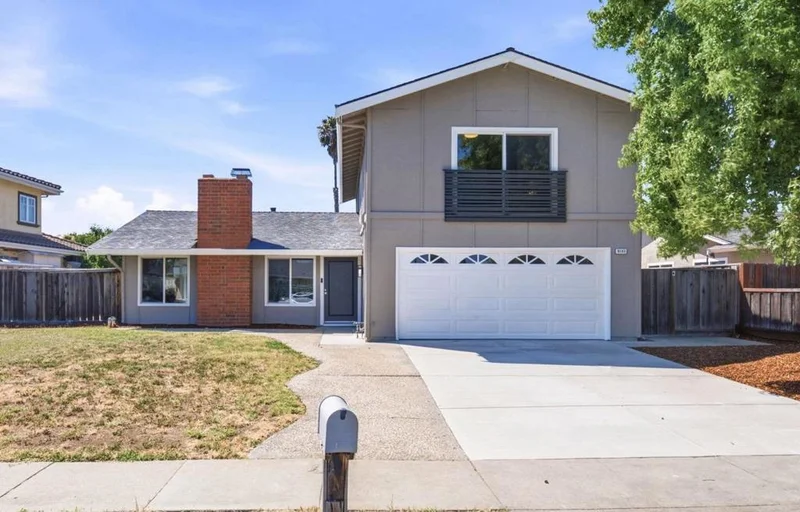 Photo 2 of 8183 Pebble Beach Avenue