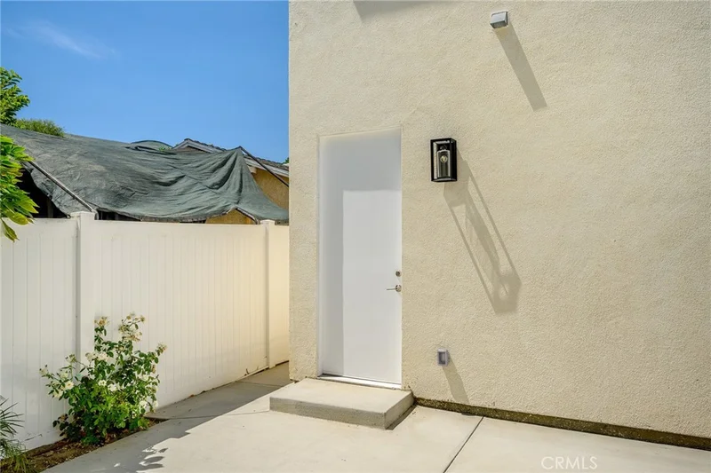 Photo 2 of 6851 De Celis Place