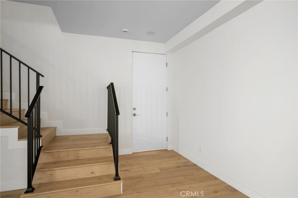 Interior 2