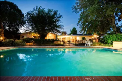 1734 W Lancaster Boulevard, Lancaster, CA 93534