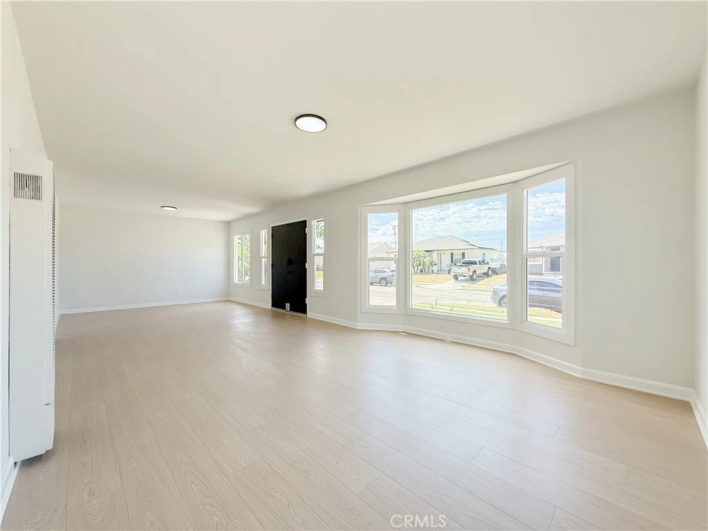Interior 2