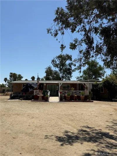 26781 Water Ave, Perris, CA 92571