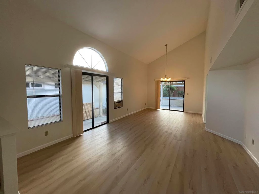 Interior 2