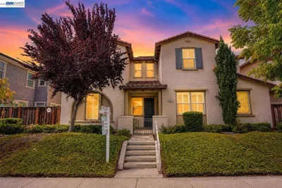 157 Misty Cir., Livermore, CA 94550
