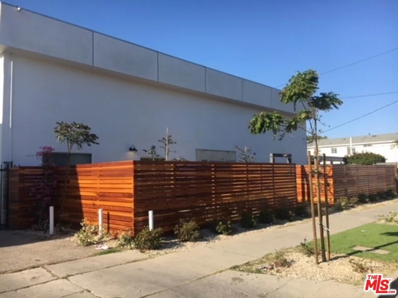 Photo 2 of 1549 W 224th Street 105