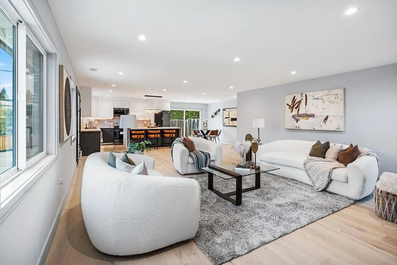 Photo 2 of 17293 Sereno Court