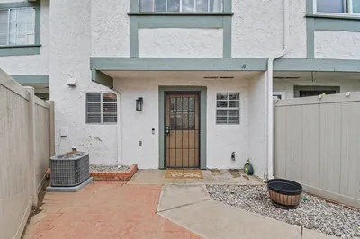 8715 Spring Canyon Dr, San Diego, CA 91977