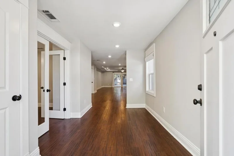 Photo 2 of 2081 Buttner Road