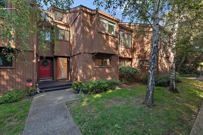 1691 Grant Road, Mountain View, CA 94040