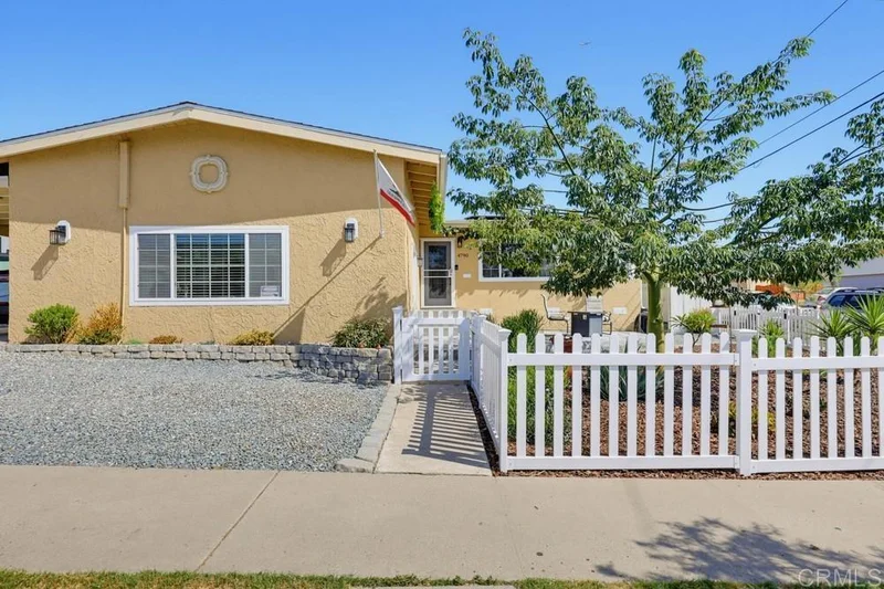 Photo 2 of 4790 Solola Ave