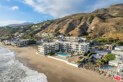 22548 Pacific Coast Highway 408, Malibu, CA 90265