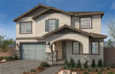 4692 Terracina Lane, Lake Elsinore, CA 92530
