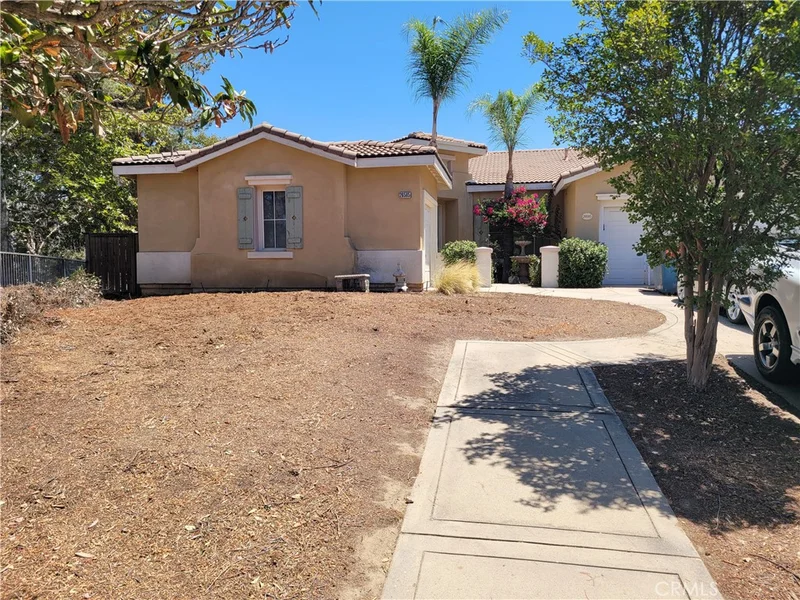 26585 Amherst Court, Loma Linda, CA 92354