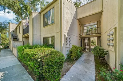 600 Central 342, Riverside, CA 92507