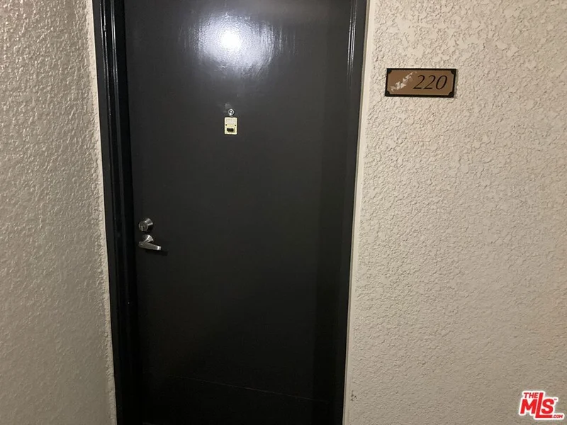 Photo 2 of 21450 Burbank Boulevard 220