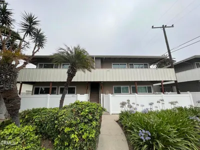 3353 Rexford Street, Ventura, CA 93003