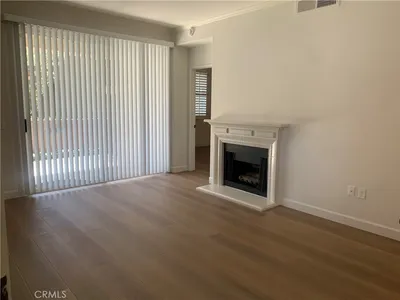 2960 Champion Way 1501, Tustin, CA 92782