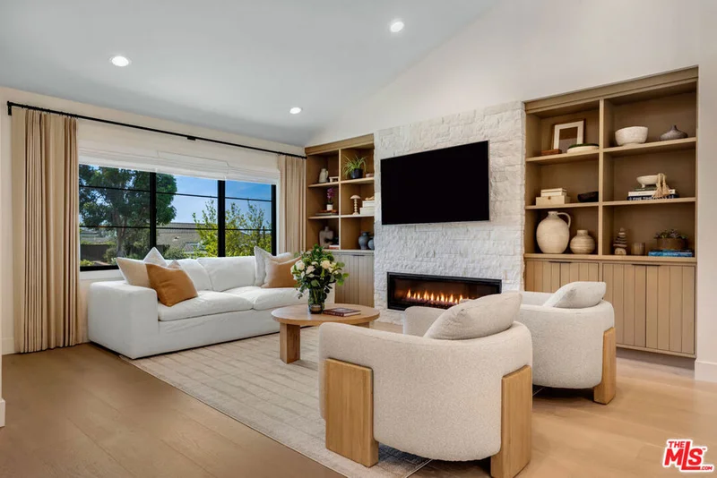 912 Aleppo Street, Newport Beach, CA 92660