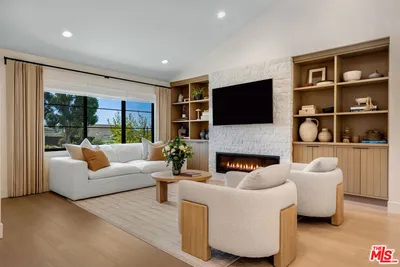 912 Aleppo Street, Newport Beach, CA 92660
