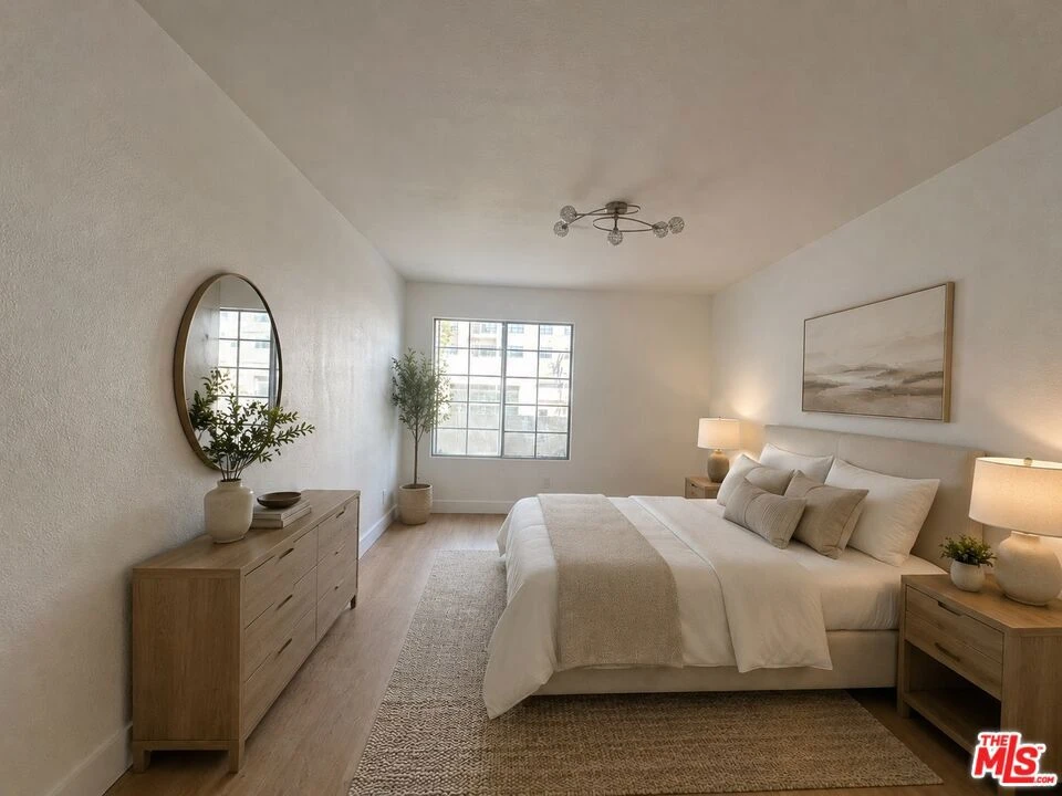 Interior 2