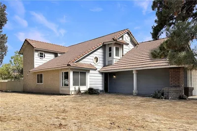 1510 Karon Street, Redlands, CA 92374