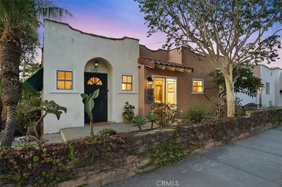 5001 E 14th Street, Long Beach, CA 90804