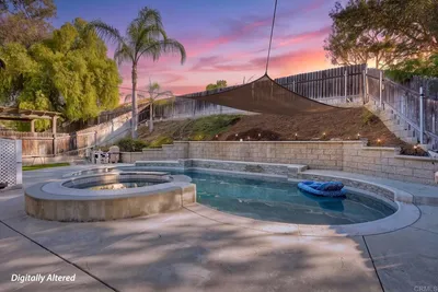 26030 Fox Run Ct, Murrieta, CA 92563