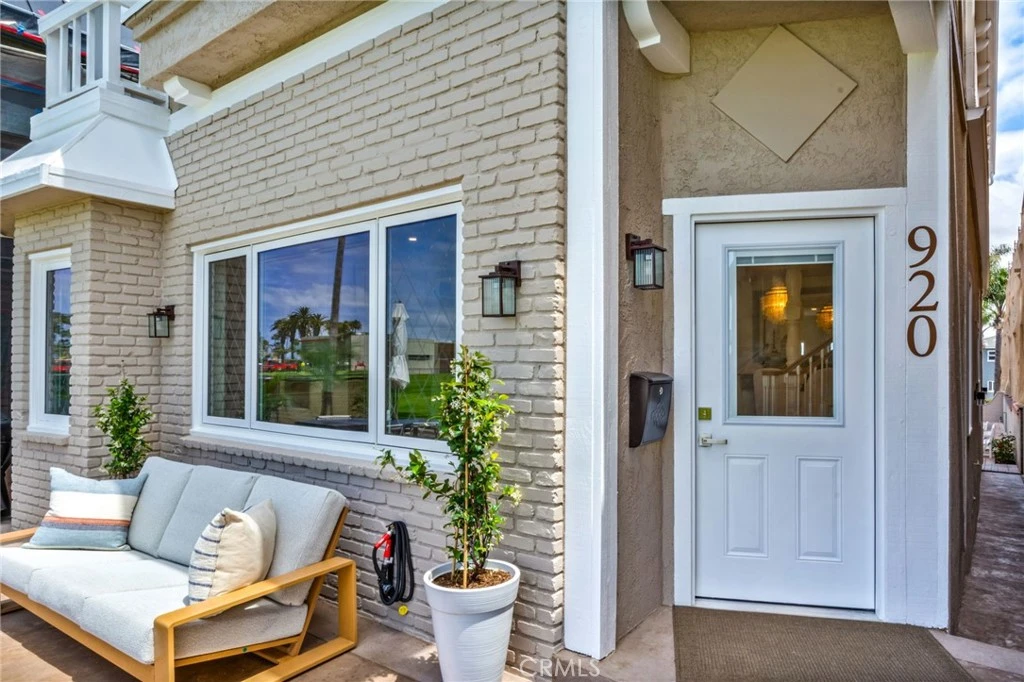 Interior 1