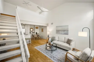 27272 Ryan Dr, Laguna Niguel, CA 92677