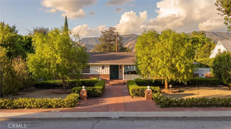 606 E Parkdale Drive, San Bernardino, CA 92404