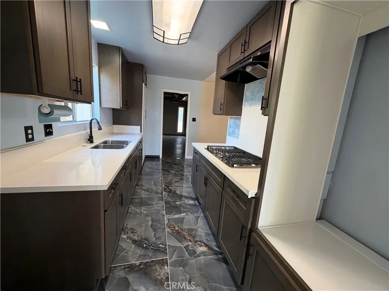 Photo 2 of 16269 Salazar Drive