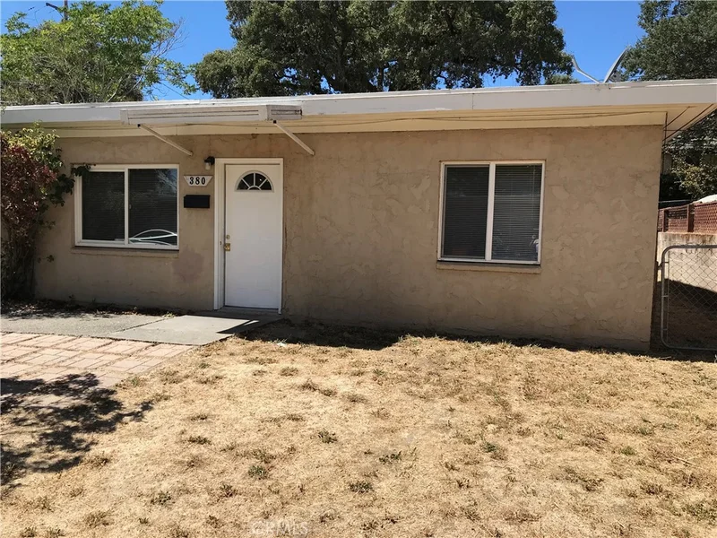 Photo 2 of 380 6th