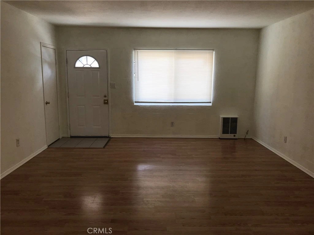Interior 2
