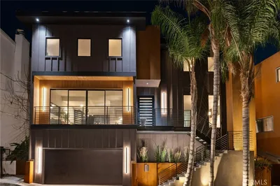 3601 Dixie Canyon Place, Sherman Oaks, CA 91423