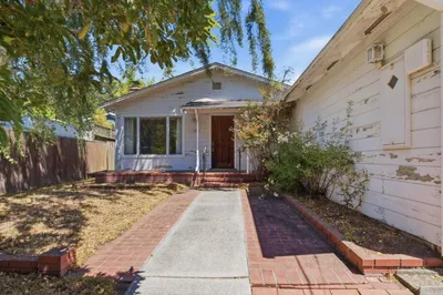 1527 Madeira Drive, Pacifica, CA 94044