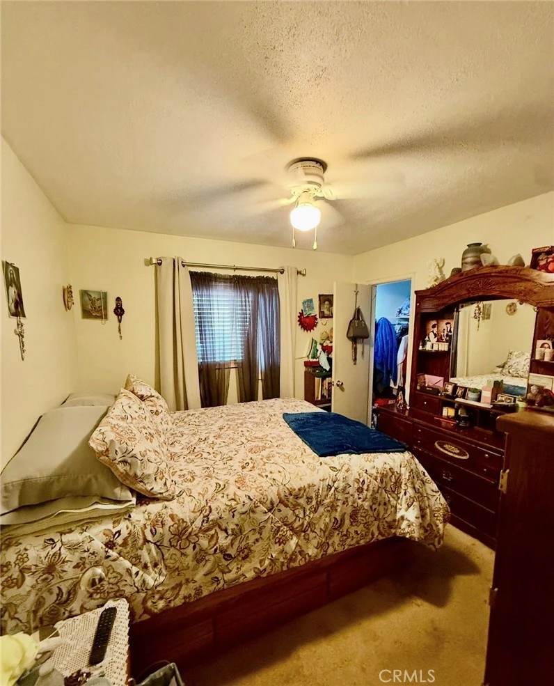 Interior 3