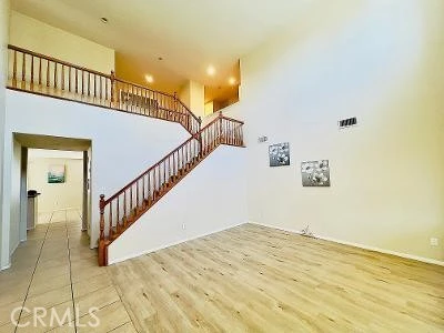 Interior 2