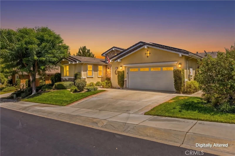 456 Boise Rock, Beaumont, CA 92223