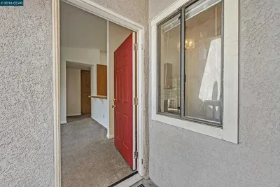 5 Lancaster Cir 223, Bay Point, CA 94565