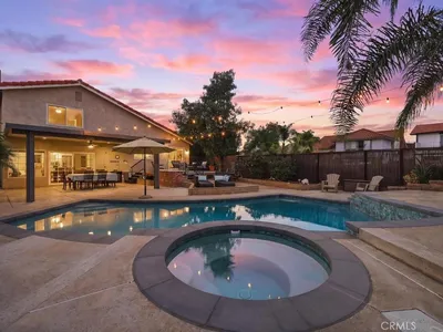 23862 Copenhagen, Mission Viejo, CA 92691
