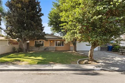 3717 Madrid, Bakersfield, CA 93309