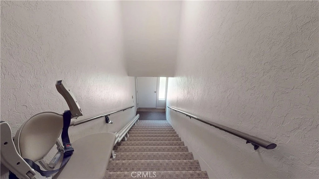 Interior 2