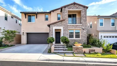 21304 Wildflower, Chatsworth, CA 91311