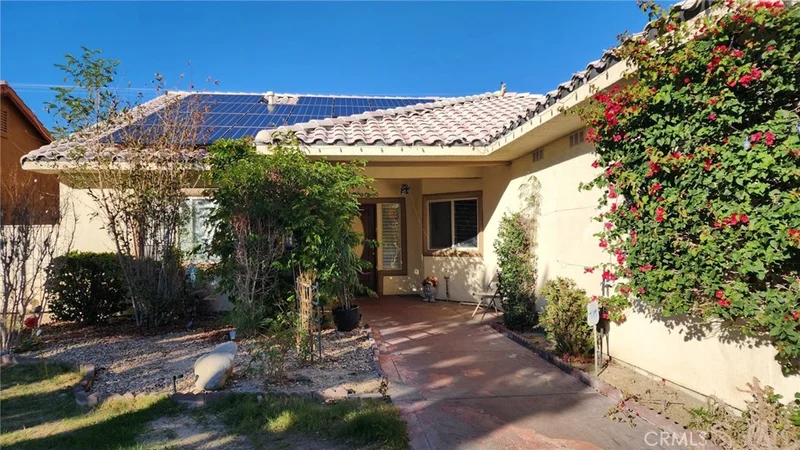 Photo 2 of 68050 Encinitas